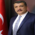19 Mayıs, Milli Mücadelenin İlk Adımıdır