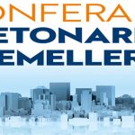 ‘Betonarme Temeller’ Konulu Konferans