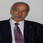 BBP Yeşilyurt İlçe Başkanı Durmuş’un Kandil Mesajı