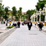 Kanalboyu Çok Yakında Malatyalıların Hizmetinde Olacak