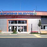 Batik Boyama Kursu Açılıyor