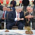 Şenlikler Ben Yerine Biz’İ Öne Çıkaran Etkinliklerdir