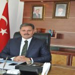 Miraç Kandili Tüm İnsanlığın Kurtuluşuna Vesile Olsun