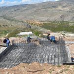 Çakıllıpınar Suya Kavuştu