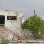 MASKİ, Elmalı’ya Yeni Su Deposu Yapıyor