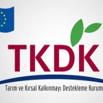 TKDK Çağrı Dönemi Sona Erdi