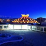 Dev Yatırımları Cumhurbaşkanı Erdoğan Açacak