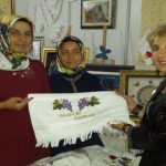 Arapgir’den Bir Hatıram Var