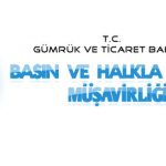 26 Haziran Dünya Uyuşturucu Kullanımı ve Kaçakçılığı ile Mücadele Günü Mesajı