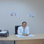 Akılcı İlaç Kullanım Polikliniği Hizmete Açılmıştır
