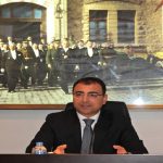 Valiler Kararnamesi Çıktı Malatya Valisi Değişti