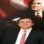 Kızılay’dan Ermeni Soykırımına Tepki