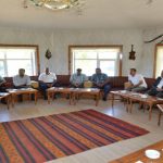 Polat, Kent Konseyimiz Faydalı Çalışmalar Yapacak