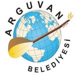 Arguvan Türkü Festivali İptal Edildi.