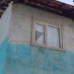 Yeşilyurt’da Kundaklama Girişimi