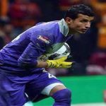 “Emrah Tuncel Hangi Kale’yi Fethedecek”