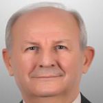 2. Ordu Komutanı Orgeneral Adem Huduti Gözaltına Alındı