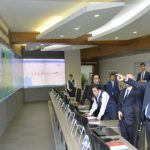 100 Ton Kaçak Sigaraya El Konuldu