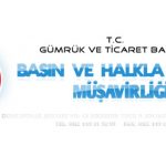 Bakan Tüfenkci, “Meclis tatile girmeden Hal Yasası’nı çıkaracağız”