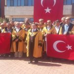 Darbeye Karşı Akademisyenler Birlik,Beraberlik Çağrısı