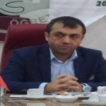 MATHAP Başkanı İhsan Akın’ın Yazılı Bir Basın Açıklaması Yaptı