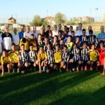 Polat, “Turnuvanın Kaybedeni Yoktur”