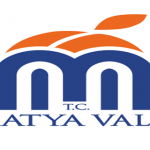 Malatya Valiliği 486 Personel Açığa Alındı, 61 Kişi Tutuklandı