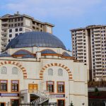 Beydağı Iı. Etapta 419 Konutun Anahtar Teslimi Yapılıyor