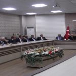 Malatya’daki Turistik Değerler Günyüzüne Çıkarılıyor