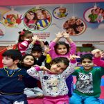 6100 Öğrenci Temel Beceri Kazandı