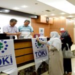 Hak Sahiplerine Erken Konut Alma Fırsatı