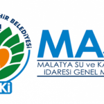 MASKİ, Fahri Kayahan’da Çalışmalarını Tamamladı