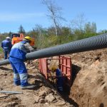 Maski, 2071 Hedefine Emin Adımlarla İlerliyor