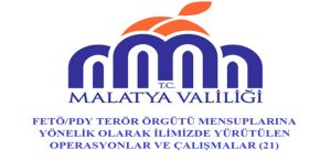 Turgut Özal Tıp Merkezinde 15 Kişi Gözaltına Alındı