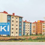 1+1 Yedek Başvuru Alım İşlemi