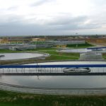 Maski, 1 Yılda 45 Milyon Metreküp Atıksuyu Arıtıyor