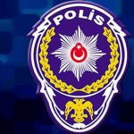 FETÖ/PDY Terör Örgütü Kapsamında 33 Gözaltı