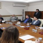 Sivas Belediyesi Gürültü Kirliliğine El Attı