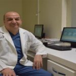 Karaciğer Kanseri ve Siroz’un sebebi Hepatit B!
