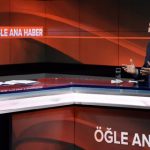 Bakan Tüfenkci, Referandum Sonuçlarını Değerlendirdi