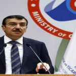 Bakan Tüfenkci’nin Gazeteciler ve Basın Bayramı Mesajı