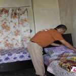 Büyükşehir, Yaşlıların ve Engellilerin Yanında