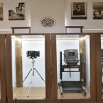 Türkiye’nin En Büyük Fotoğraf Makinası Müzesi Açılıyor