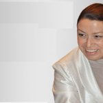 Çalık: Şahnahan Sulama Kanalları Kapalı Sisteme Alınıyor