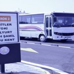 Yeni Uygulamaya İlk Günden Tam Not