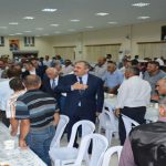 Vali Kaban, Bu Vatanın Güzelliklerini, Fırsatlarını Hep Birlikte Kullanmalıyız