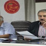 Keskin: Eski Köye Yeni Adedin Gelmesi Lazım
