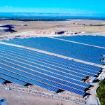 Malatya, Bölgenin Yenilenebilir Enerji Üssü Oluyor