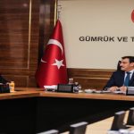 Bakan Tüfenkci’den Tütüncülere Kooperatif Müjdesi