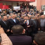 Ağbaba, 300 Bin Nüfuslu İlçede Devlet Hastanesi Yok